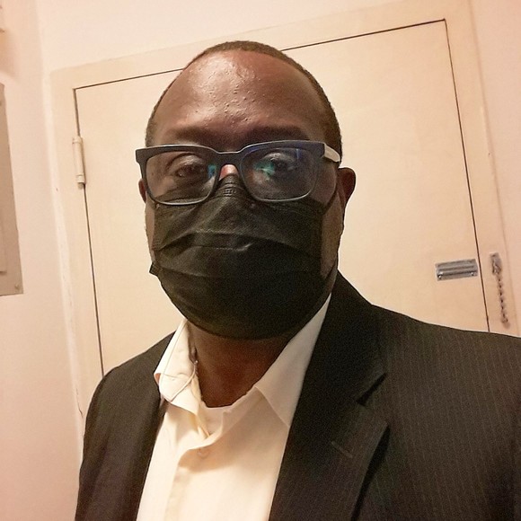 Meet your Posher, Posh - Picture 1 of 1